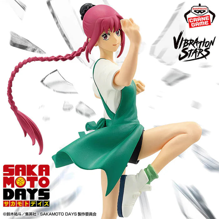 SAKAMOTODAYS-FIGURINELUSHAOTANGVIBRATIONSTARSJAPANDCO1c_700x700_2f7106e9-b18d-45e6-9d4f-3387055243a6.webp