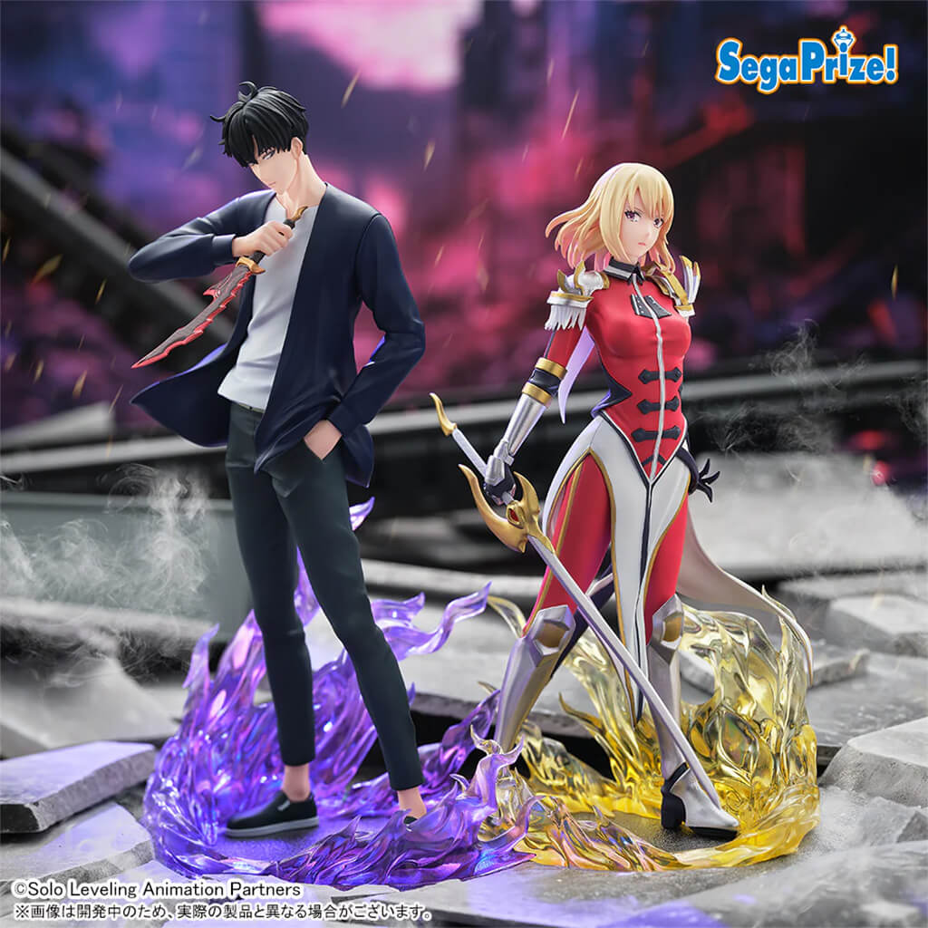 SOLOLEVELING-FIGURINESSUNGJINWOO_CHAHAE-INXROSSLINKJAPANDCO1.jpg
