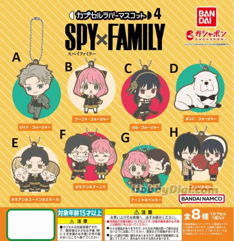 SPYFAMILYKEYCHAINSET.webp