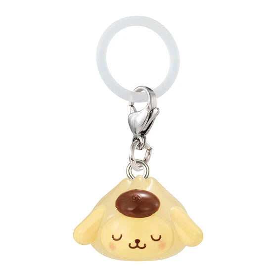 Sanrio-steam-buns-6.webp
