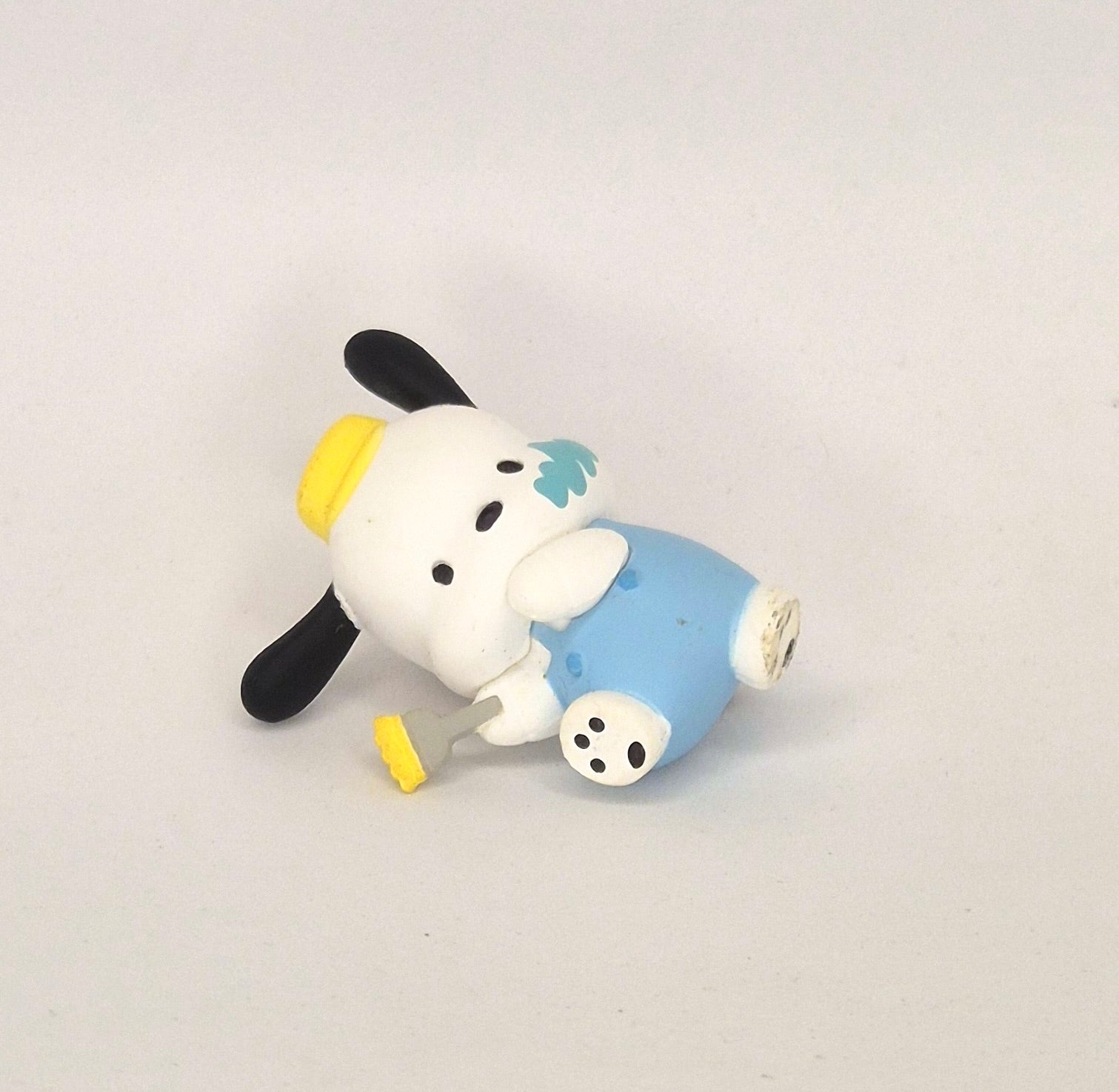 SanrioPocchacoGashapon5.jpg