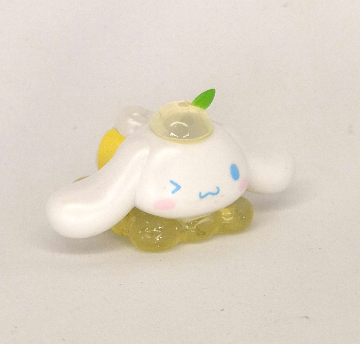 Sanrio_Cinnamoroll_Gashapon_17.jpg