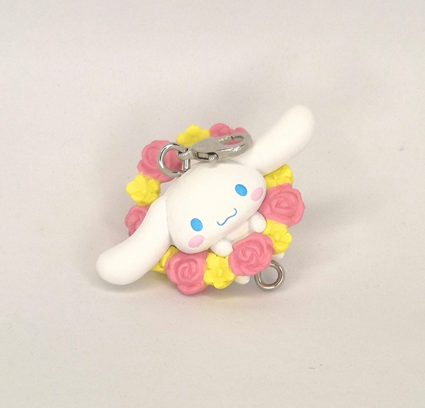 Sanrio_Cinnamoroll_Gashapon_2.jpg
