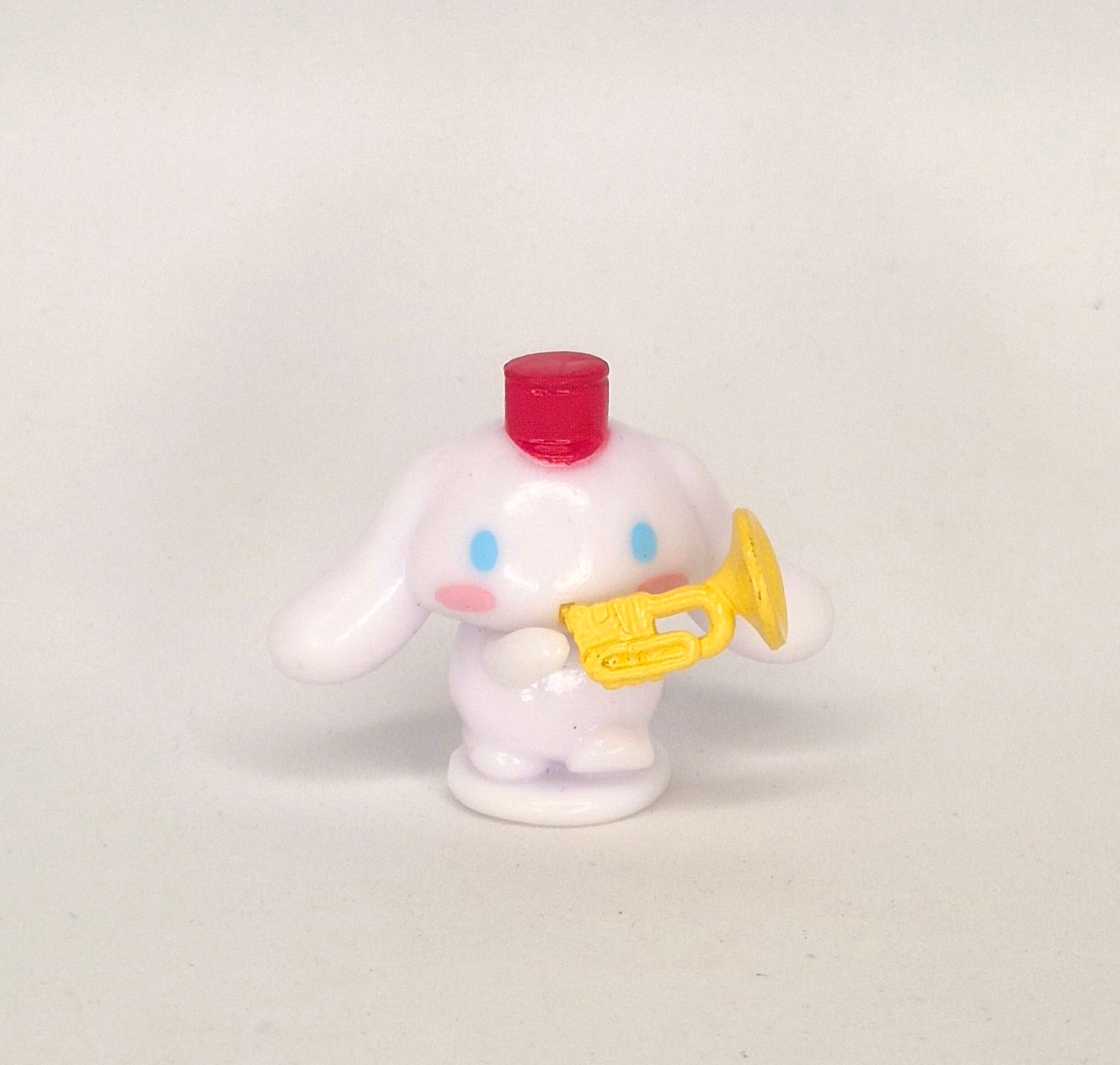 Sanrio_Cinnamoroll_Gashapon_31.jpg
