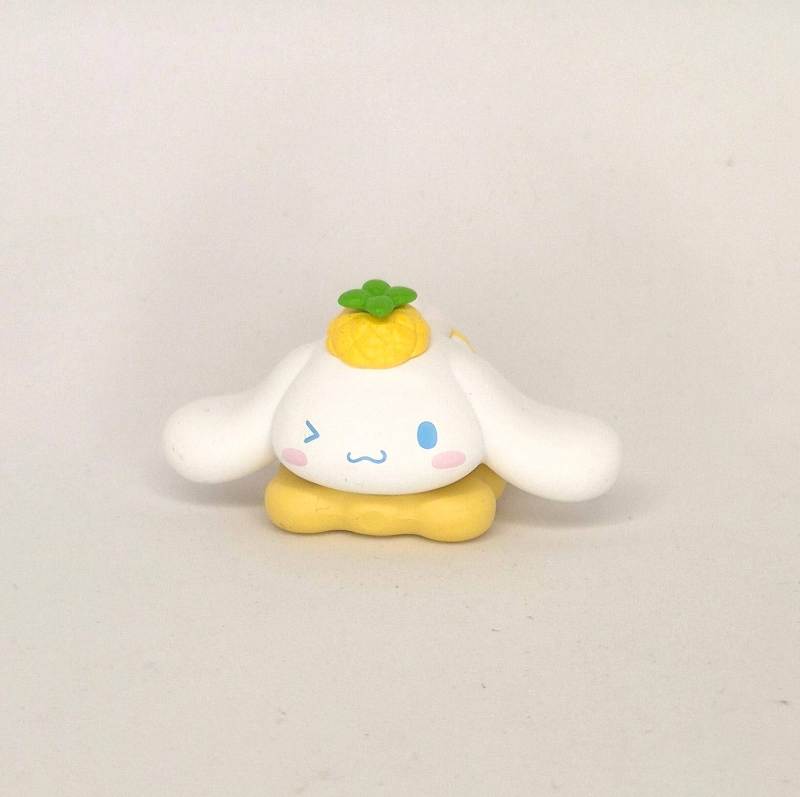 Sanrio_Cinnamoroll_Gashapon_33.jpg