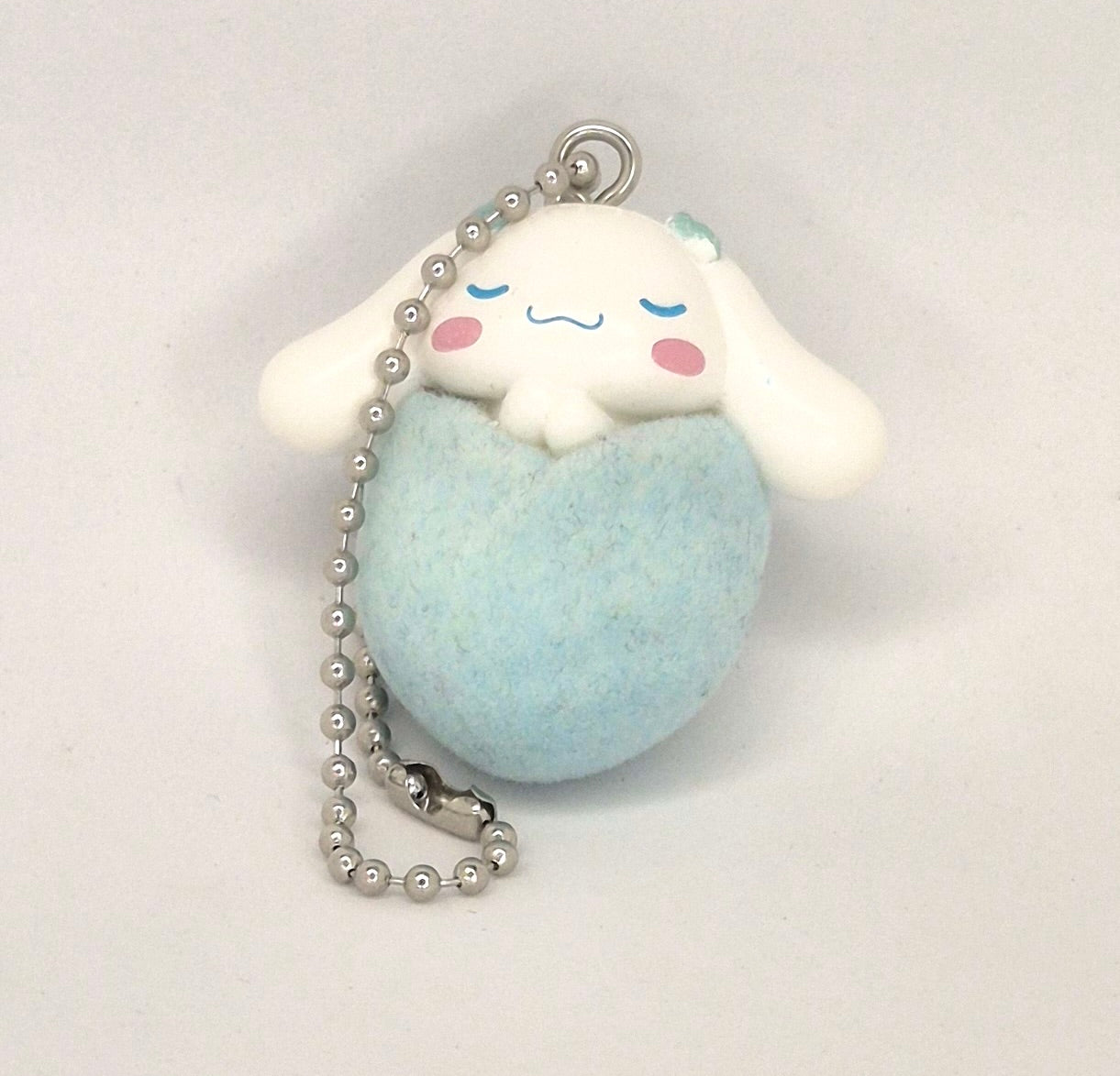 Sanrio_Cinnamoroll_Gashapon_5.jpg