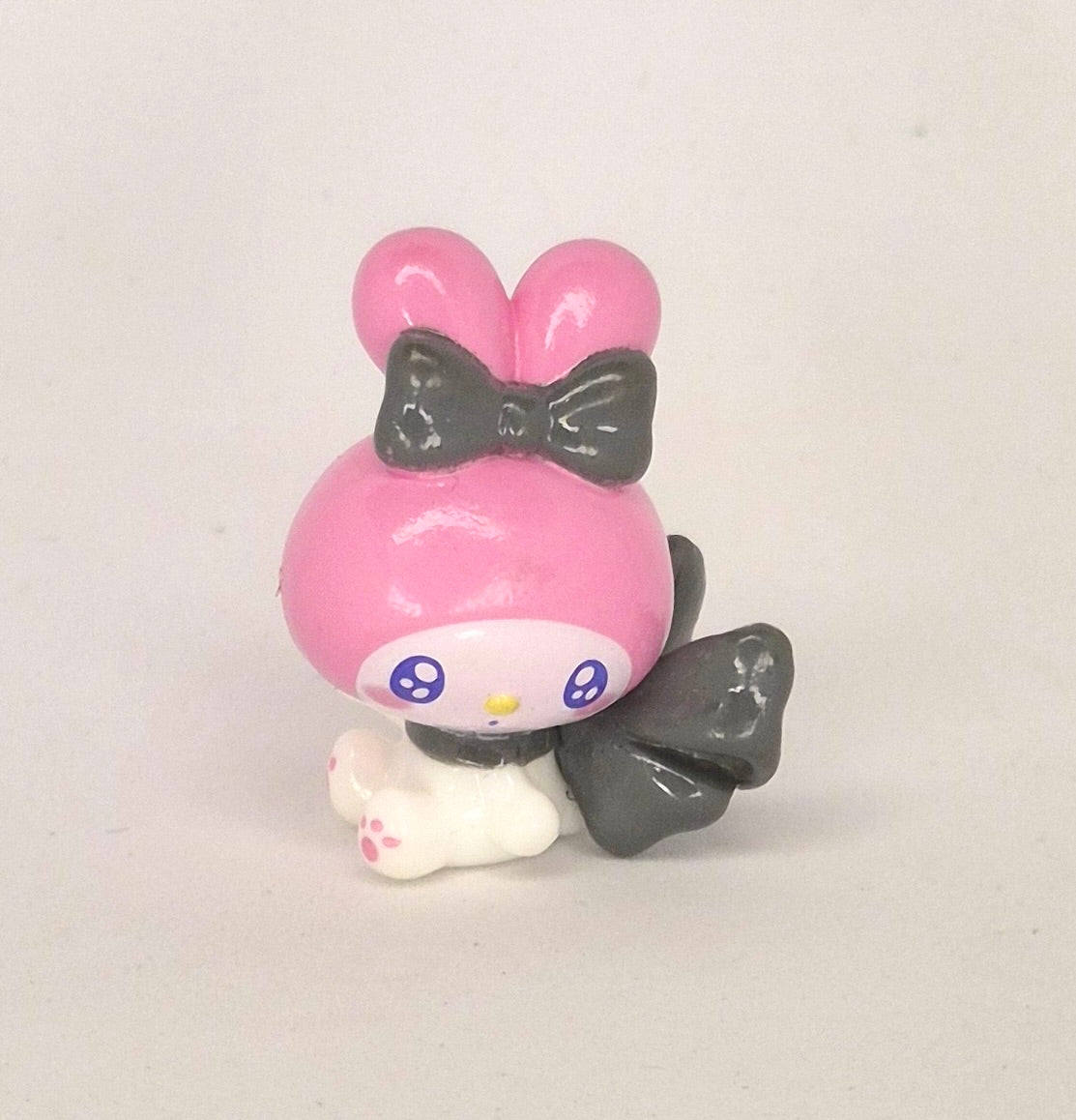 Sanrio_My_Melody_Gashapon_7.jpg
