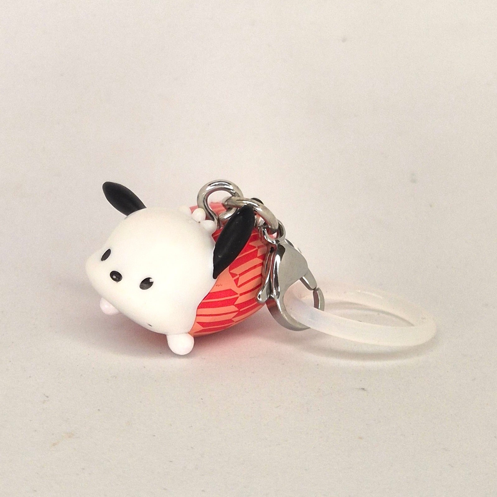 Sanrio_Pocchaco_Gashapon_10.jpg