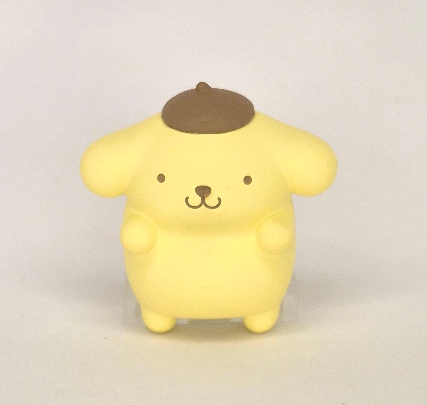 Sanrio_Pompompurin_Gashapon_4.jpg