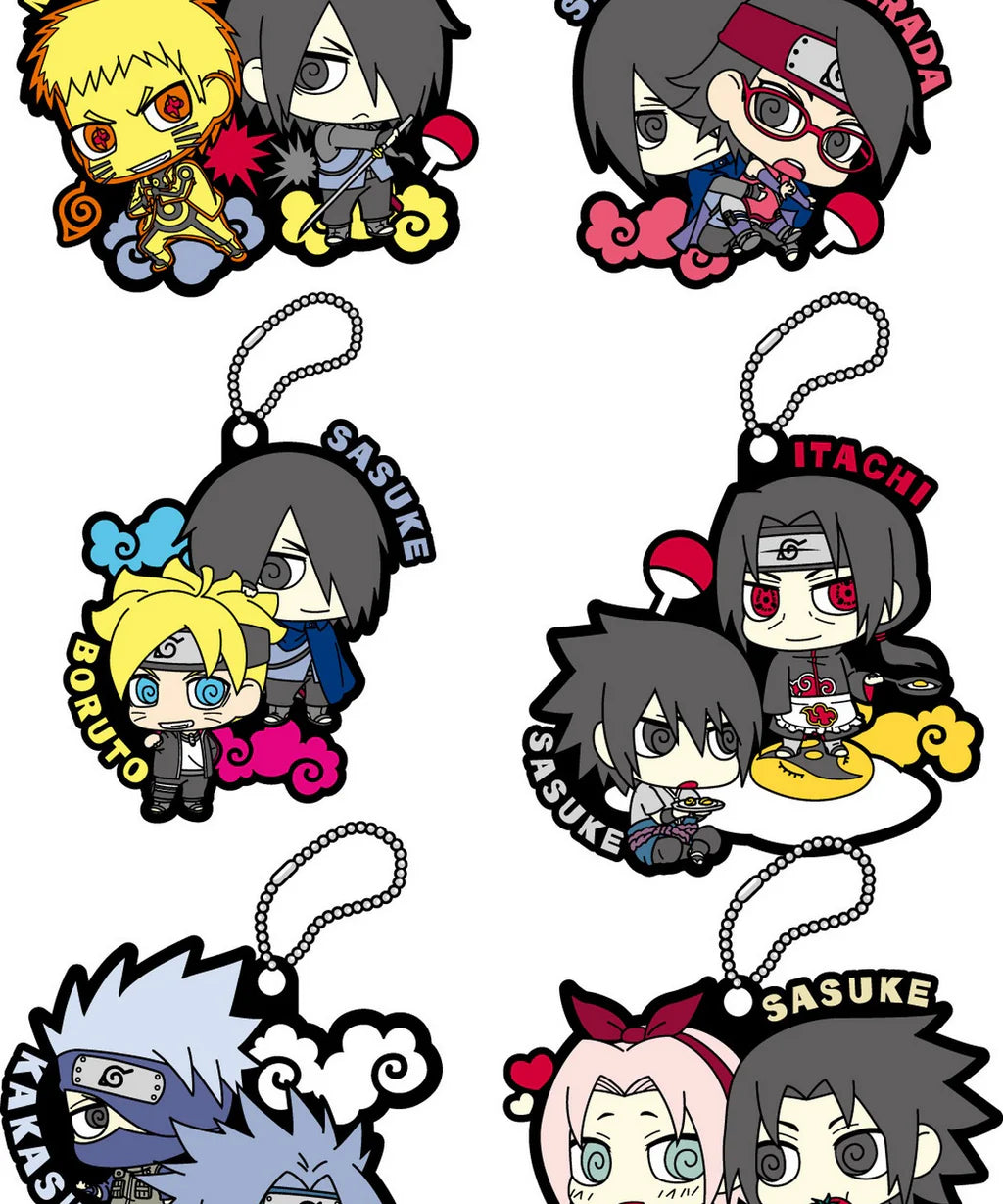 SasukeSP_1024x_8ca8fd22-d1e8-4b70-8688-5abab3af7d40.webp