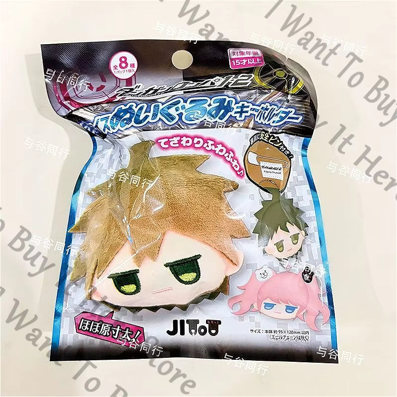 Sc859e1f4da304c7eb4ff01b7e268d3c4P_jpg.avif