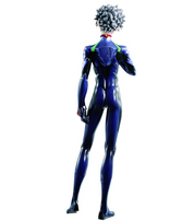 Evangelion: Bandai Spirits Ichibansho Kaworo Nagisa