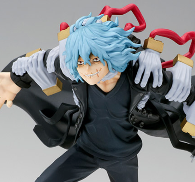 ScreenShot2023-10-04at5.48.46PM.png