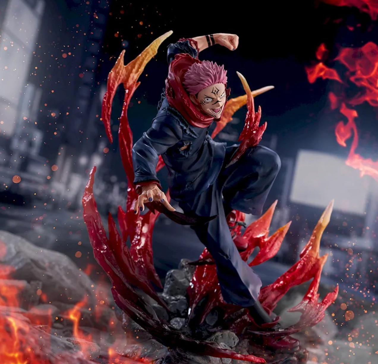 Screenshot2026-04-21at10.54.30AM.png