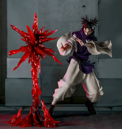 Jujutsu Kaisen Choso Luminasta 2026 Version Figure by SEGA