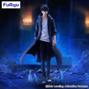 Sung Jin-Woo - Solo Leveling - Trio-Try-iT Figure