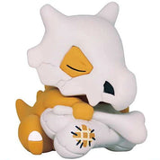Pokemon At Home! Relaxation Time Mascot Gashapon Vol.6