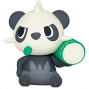 Pokemon At Home! Relaxation Time Mascot Gashapon Vol.6