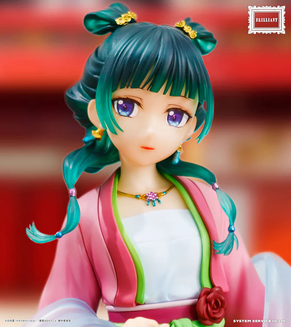 The_Apothecary_Diaries_-_Maomao_Brilliant_Figure_3.webp