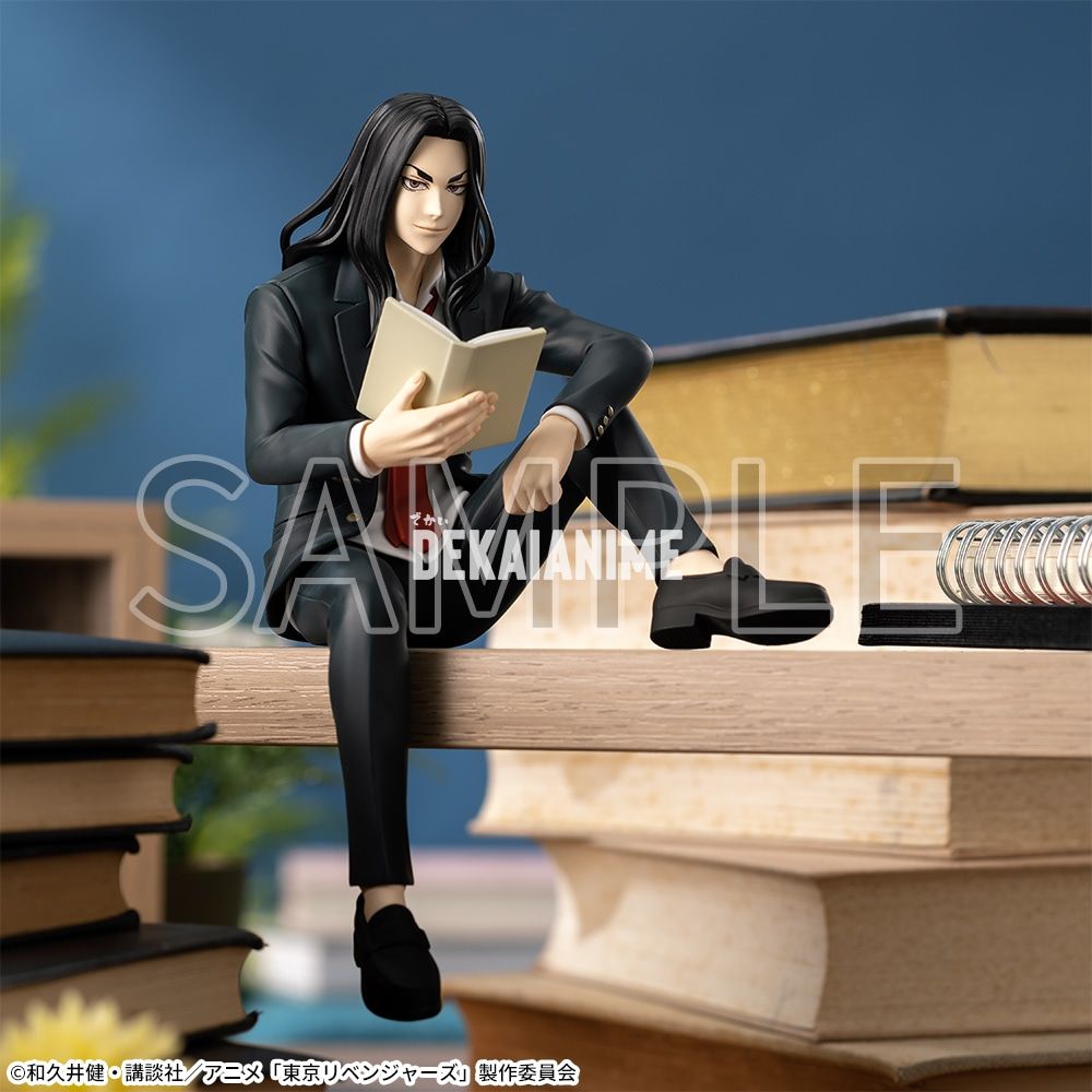 Tokyo_Revengers_-_Keisuke_Baji_PM_Chokonose_Figure__SEGA__1.jpg