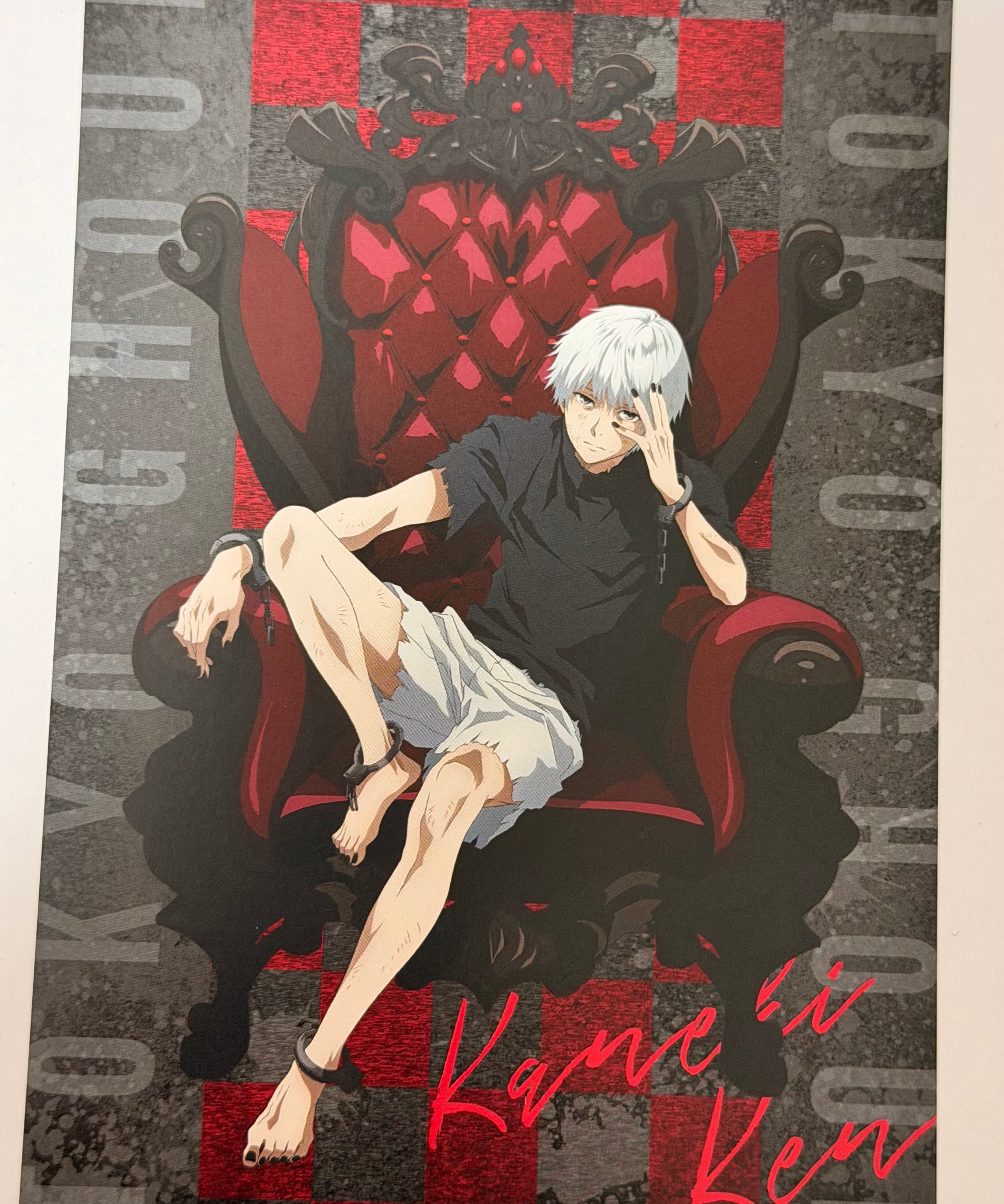 Tokyo_ghoul_Postcard_1.heic