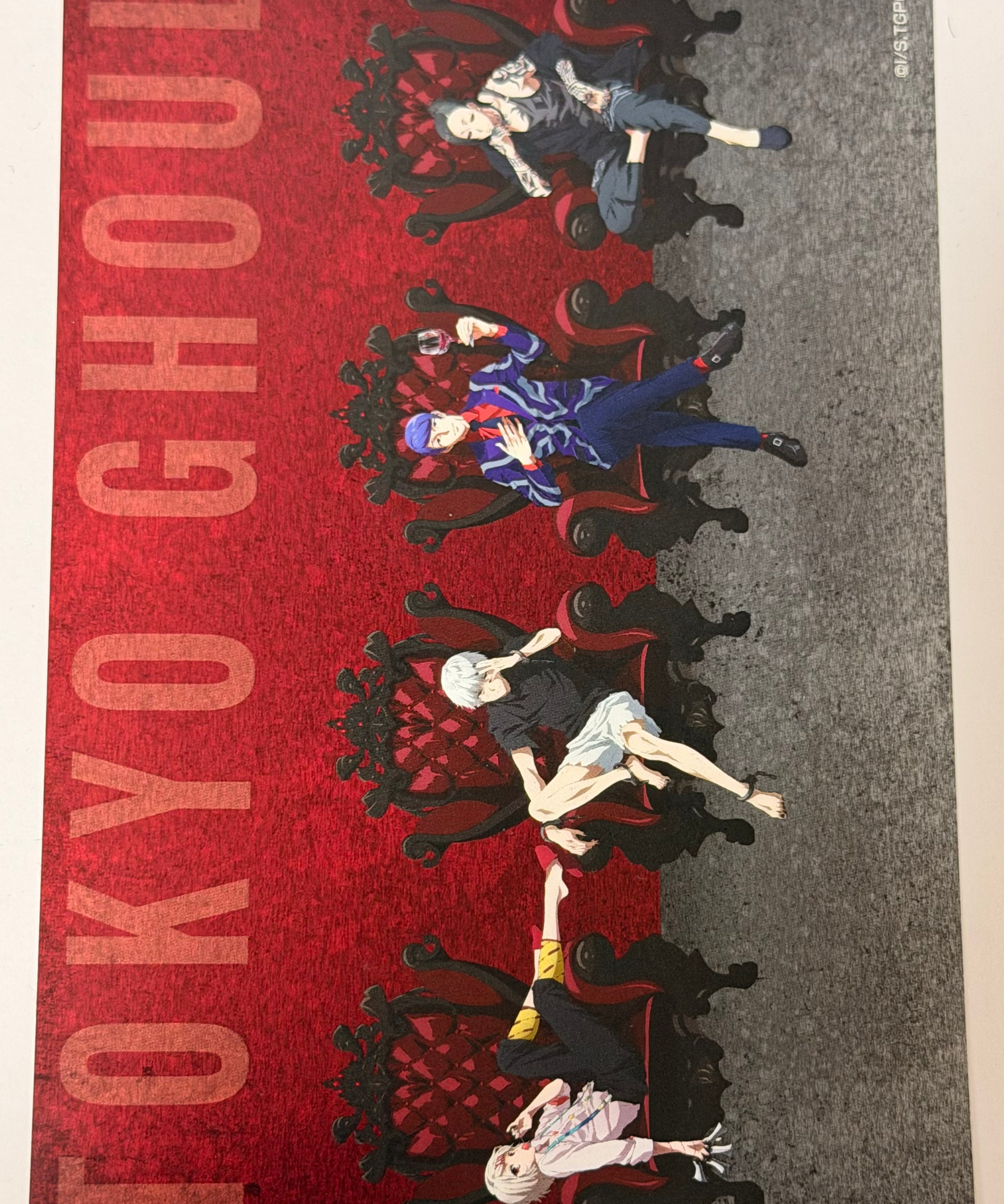 Tokyo_ghoul_Postcard_2.heic