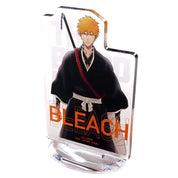 Bleach Thousand Years Blood War - Ichi Ban Kuji Prize E Acrylic Stand