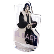 Bleach Thousand Years Blood War - Ichi Ban Kuji Prize E Acrylic Stand