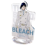 Bleach Thousand Years Blood War - Ichi Ban Kuji Prize E Acrylic Stand