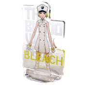 Bleach Thousand Years Blood War - Ichi Ban Kuji Prize E Acrylic Stand
