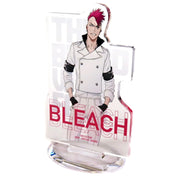 Bleach Thousand Years Blood War - Ichi Ban Kuji Prize E Acrylic Stand