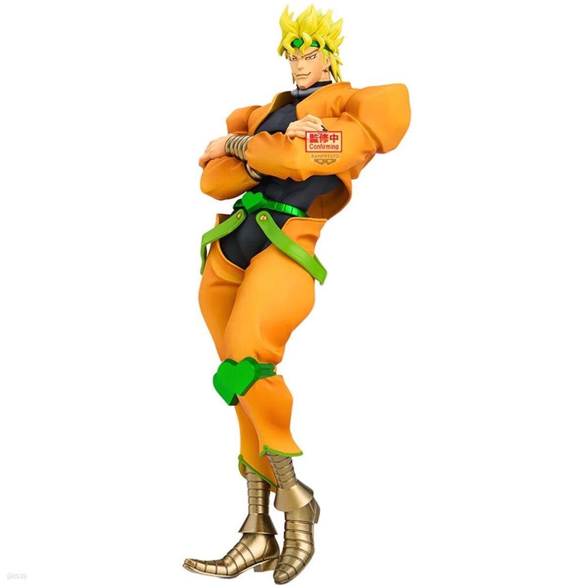 XL.jpg