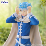 Frieren: Beyond Journey's End - FuRyu Trio-Try-iT Himmel figure