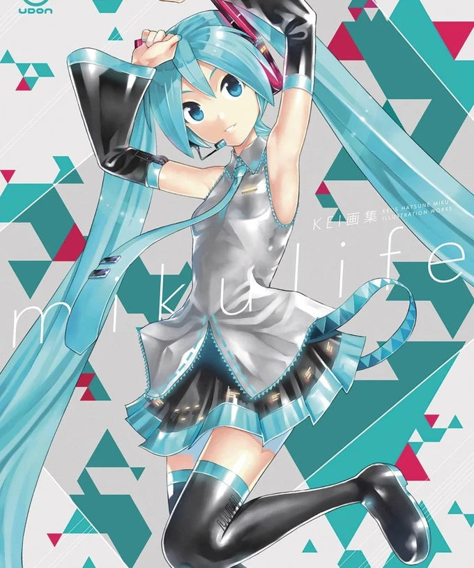 a1_c55a2ce3-f4e4-43bd-91cc-605fc3b9d9da.webp