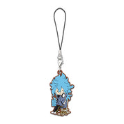 Twisted Wonderland -Ignihyde- IchiBan Kuji Prize Character Rubber Keychain -Sugar Pochette