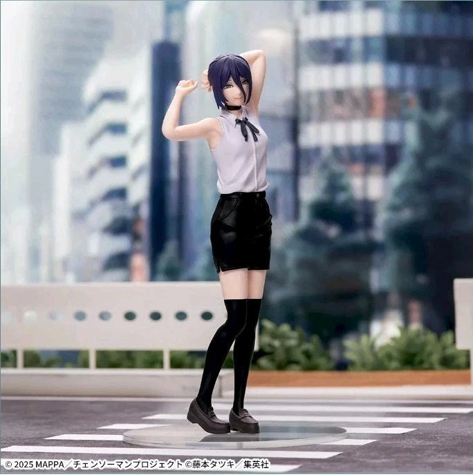 a2_0e6ae638-8409-44de-8ca0-e2705ceebf5c.webp