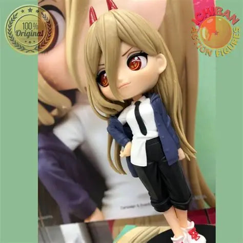 a3.webp