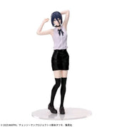 Chainsaw Man - SEGA High Premium Reze figure