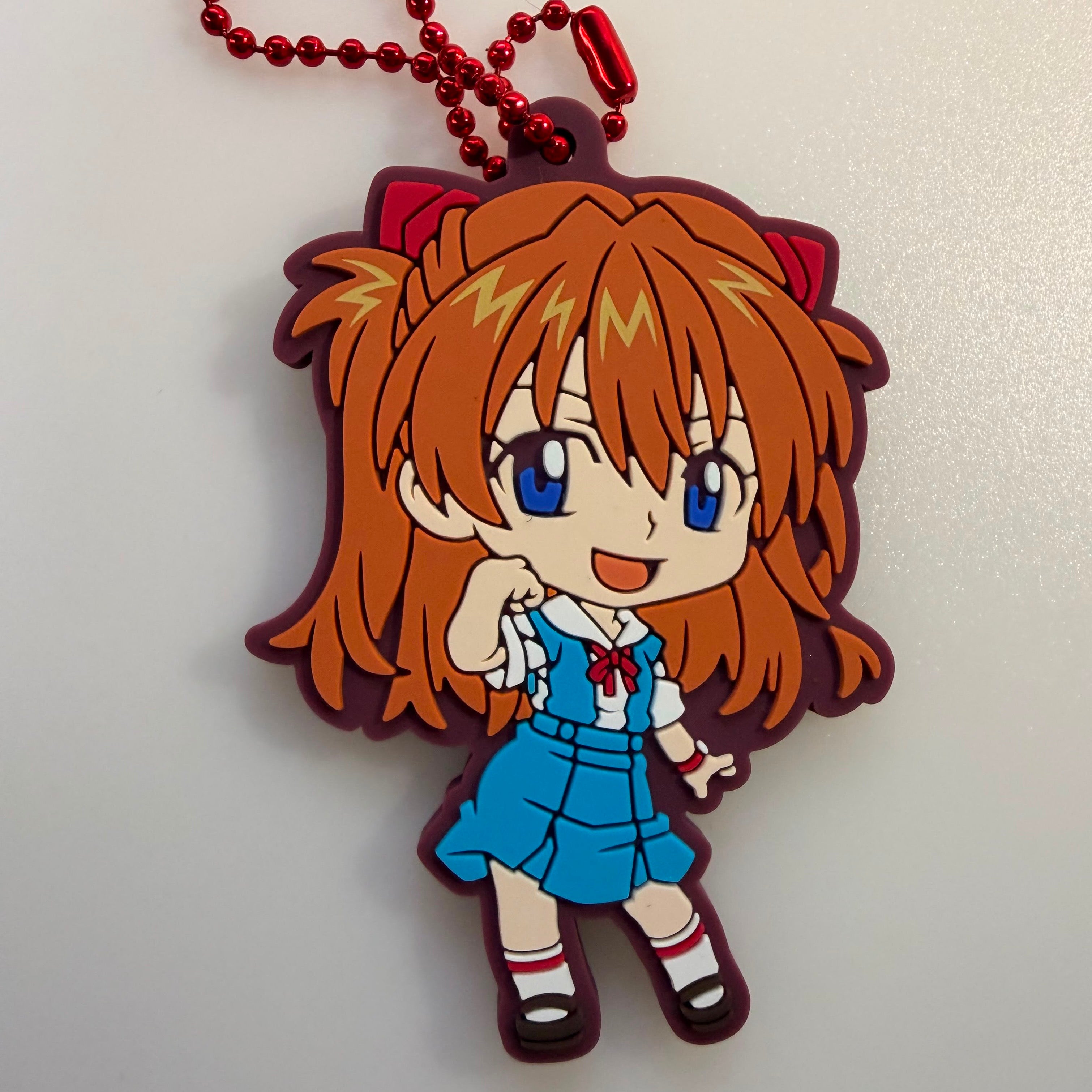 a6742c5c-b03a-41ae-b0b6-8f54ed2f8ae3.jpg