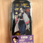 Demon Slayer Shinobu Kocho Cutlery Set by Takara Tomy A.R.T.S