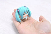 Vocaloid PROJECT SEKAI -Akatans box : Piapro Character mini figures by Good Smile Company