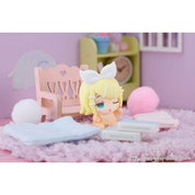 Vocaloid PROJECT SEKAI -Akatans box : Piapro Character mini figures by Good Smile Company