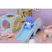 Vocaloid PROJECT SEKAI -Akatans box : Piapro Character mini figures by Good Smile Company