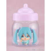 Vocaloid PROJECT SEKAI -Akatans box : Piapro Character mini figures by Good Smile Company