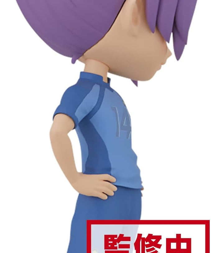 b2.jpg