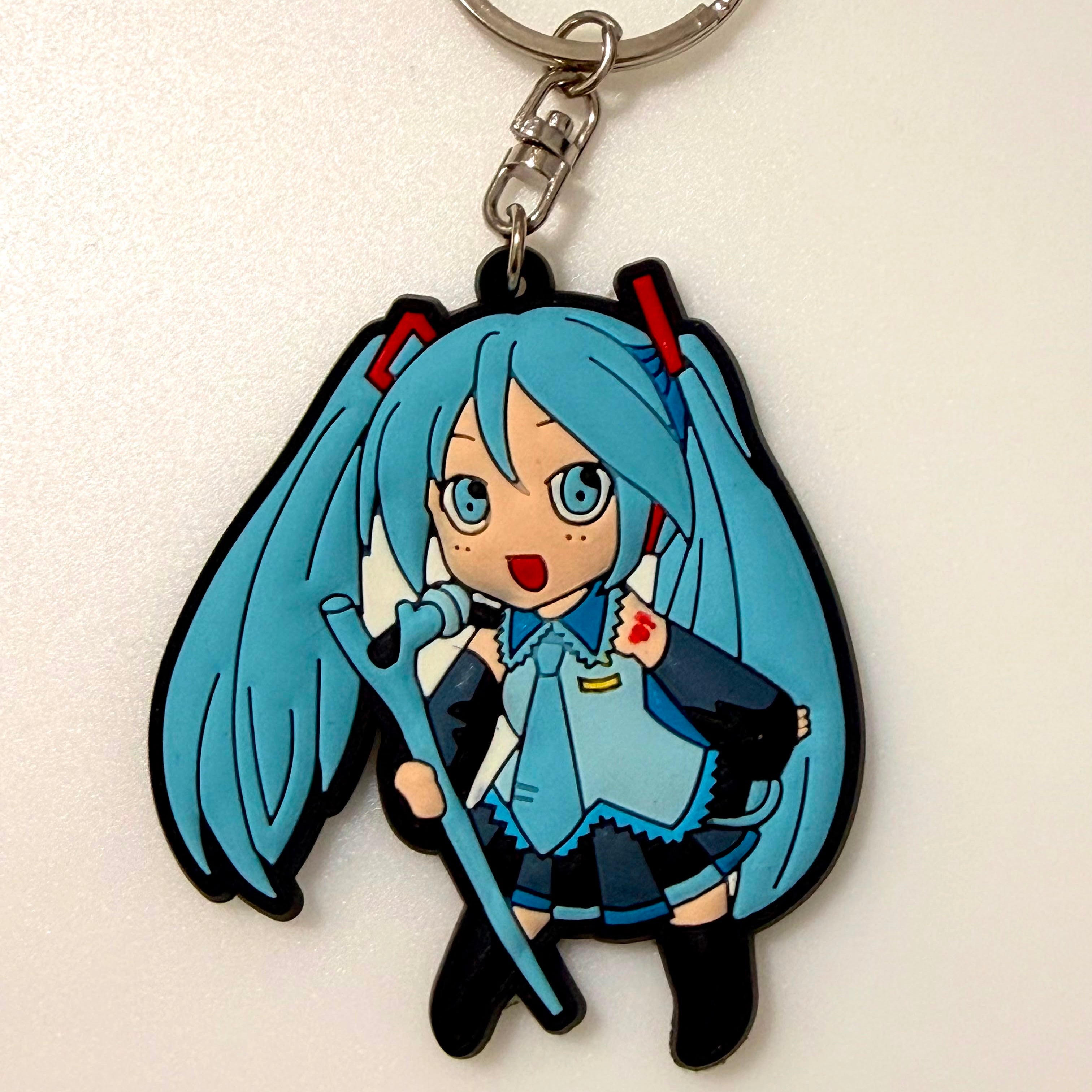 b5d43276-7a76-4575-a2ce-e2a65ef4f482.jpg