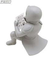 Chiikawa Yoroi-San Character Mini Gashapon (Rare)