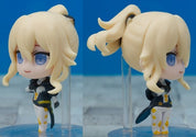 Genshin Impact Jean Mascot Character Stand Bushiroad