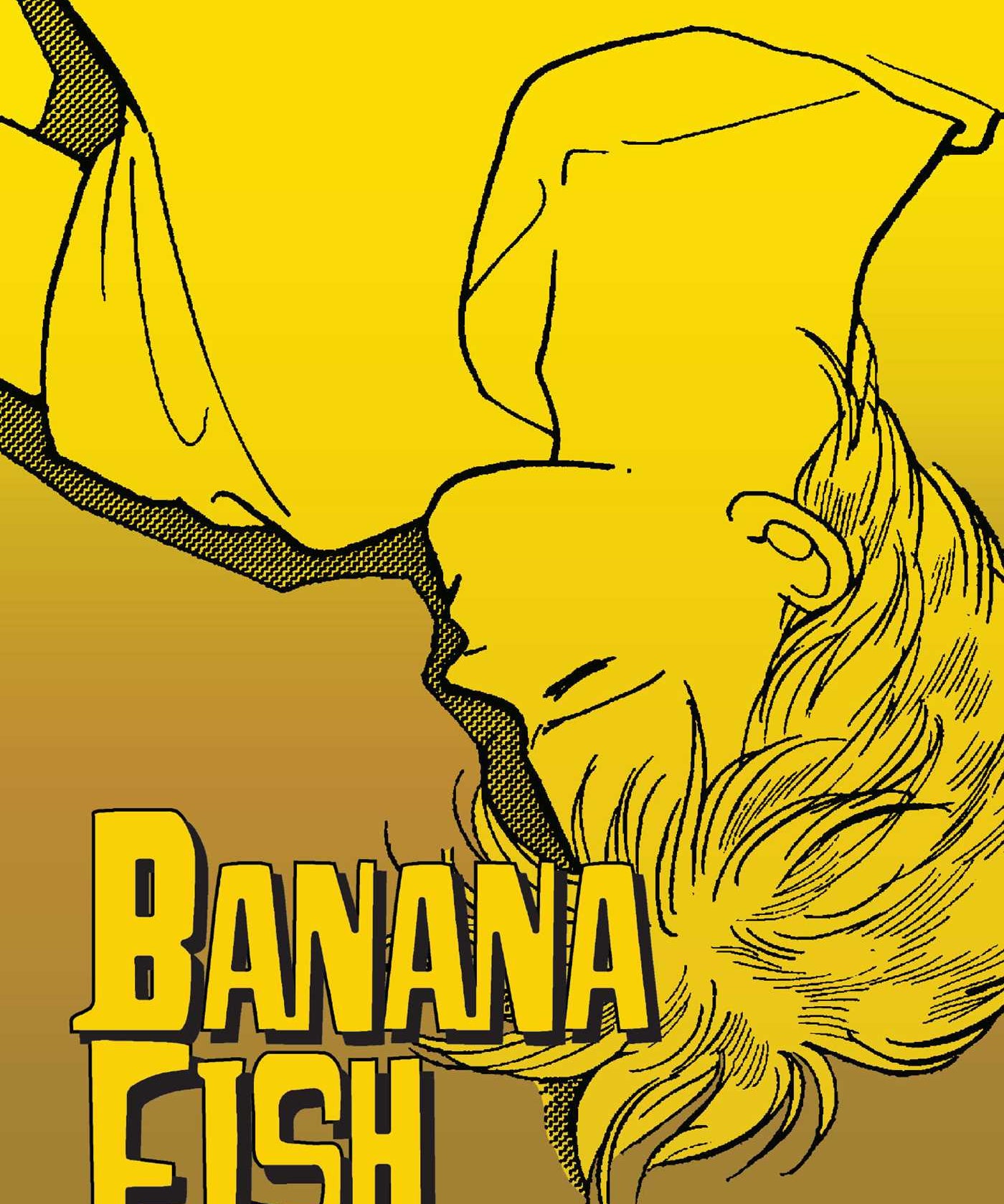 banana-fish-vol-10-9781421500485_hr.jpg
