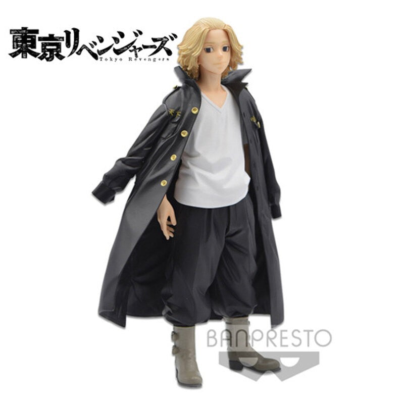 bandai-ban17615-tokyo-revengers-manjiro-sano-mikey-16cm.jpg